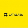 AIZPUTES BETONS, SIA, Kontakti.lv